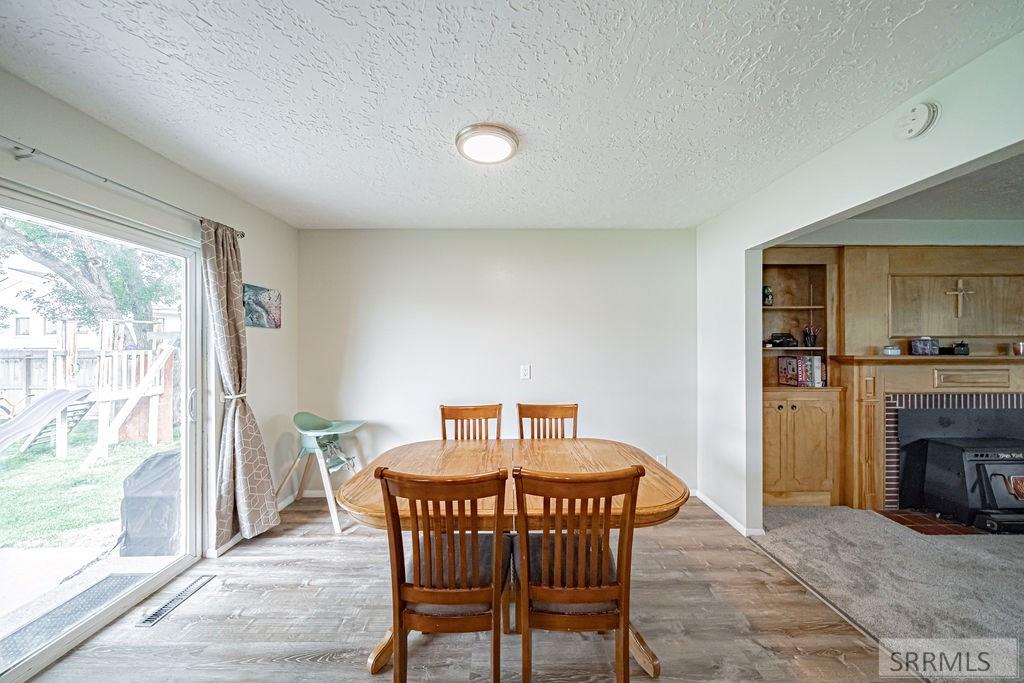 MLS #2179280 image #14