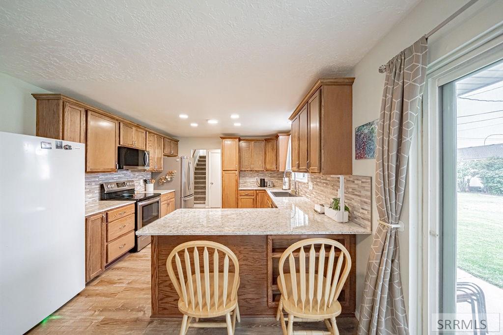 MLS #2179280 image #15