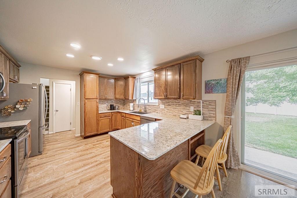 MLS #2179280 image #16