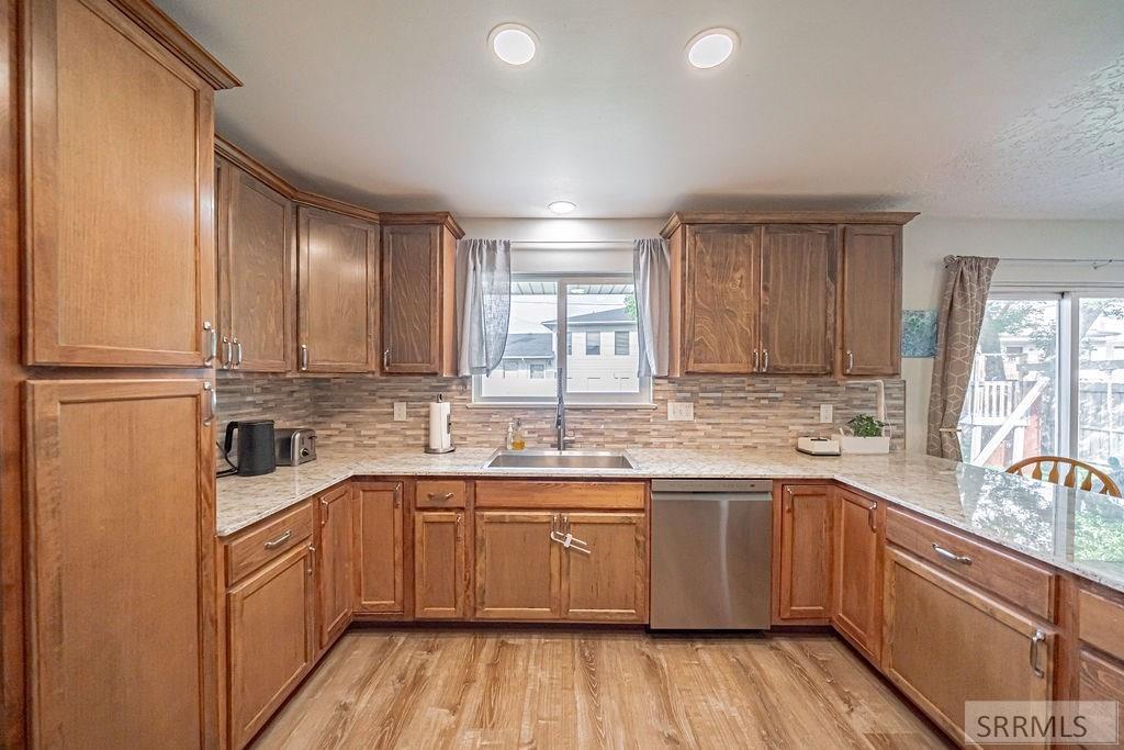 MLS #2179280 image #17