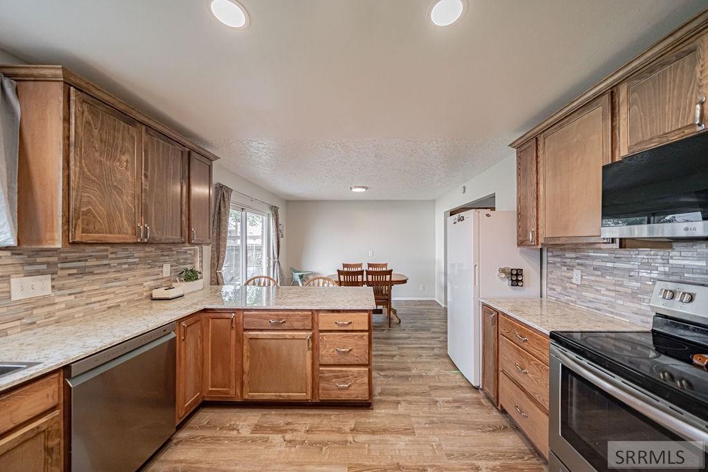 MLS #2179280 image #18