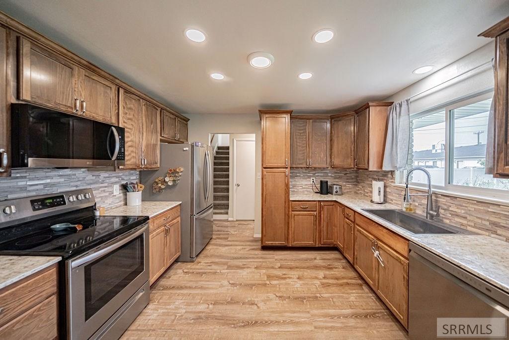 MLS #2179280 image #19