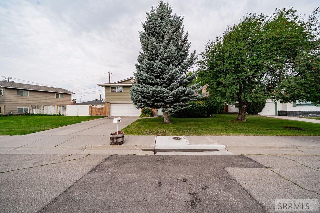 MLS #2179280 image #2