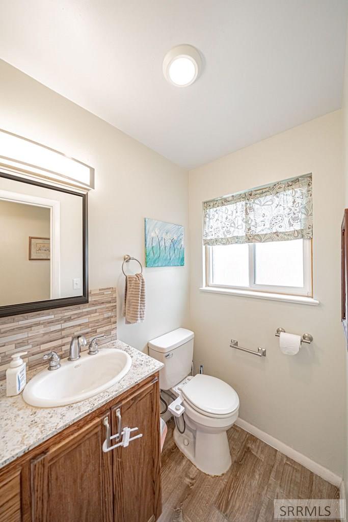 MLS #2179280 image #20