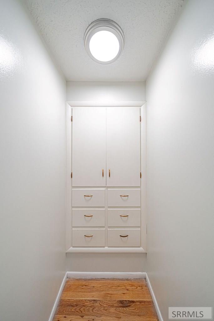 MLS #2179280 image #21