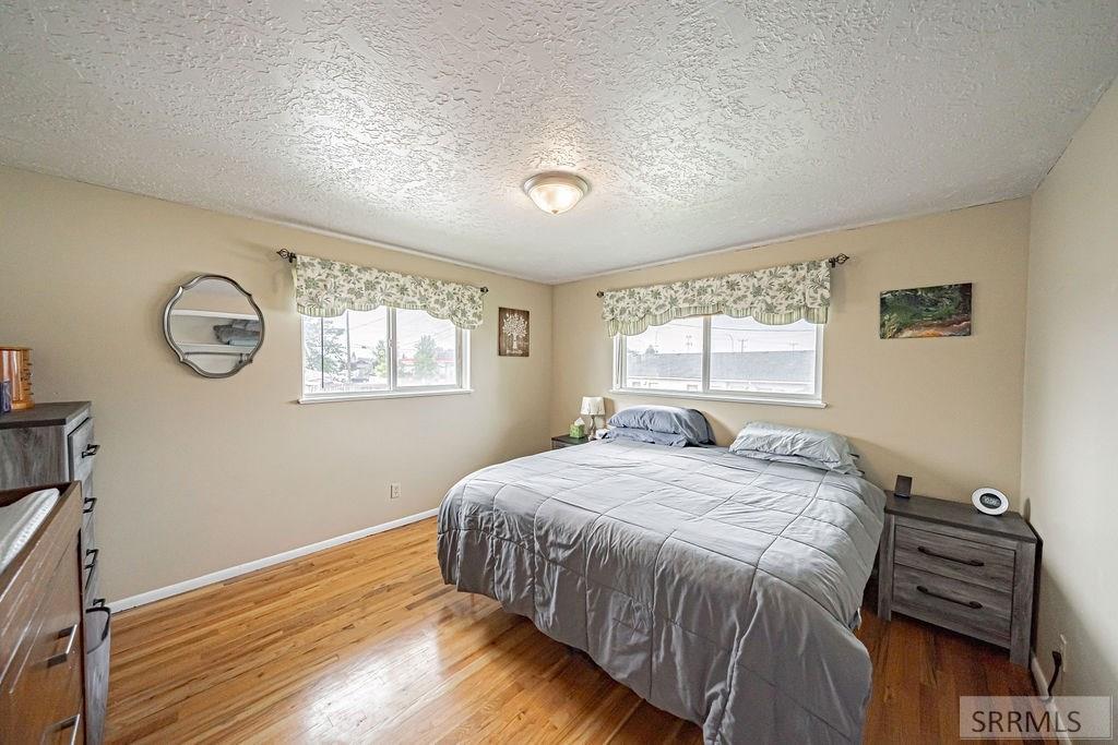 MLS #2179280 image #22