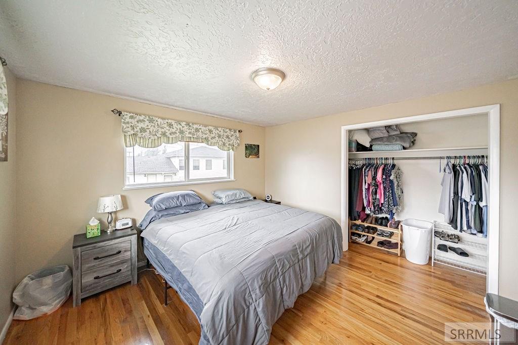 MLS #2179280 image #23