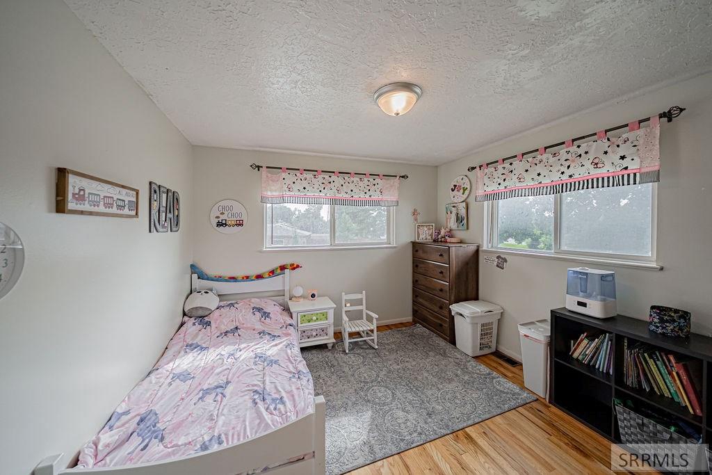 MLS #2179280 image #24