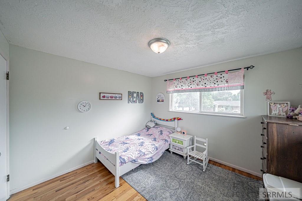 MLS #2179280 image #25