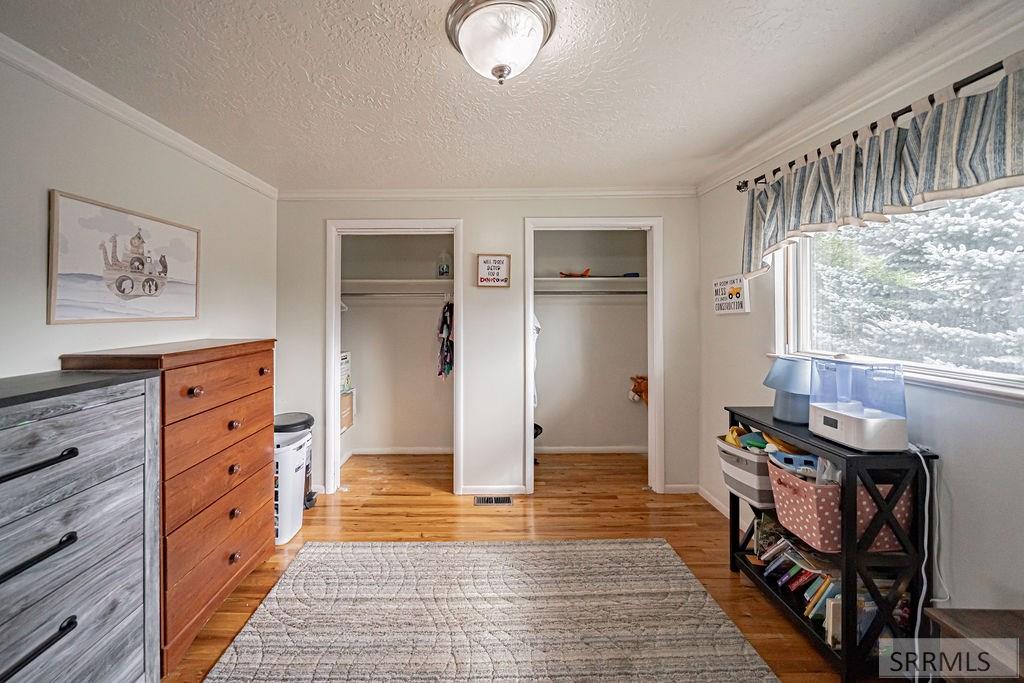 MLS #2179280 image #26