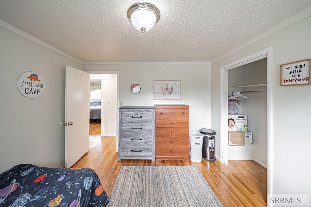 MLS #2179280 image #27