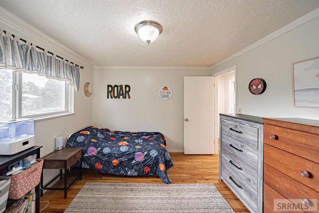 MLS #2179280 image #28