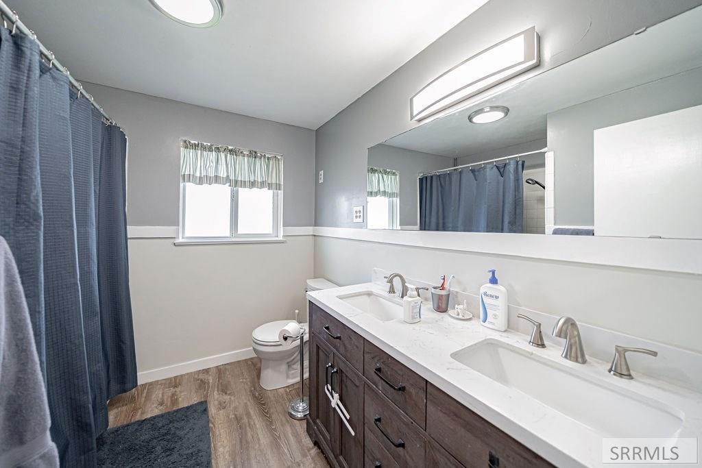 MLS #2179280 image #29