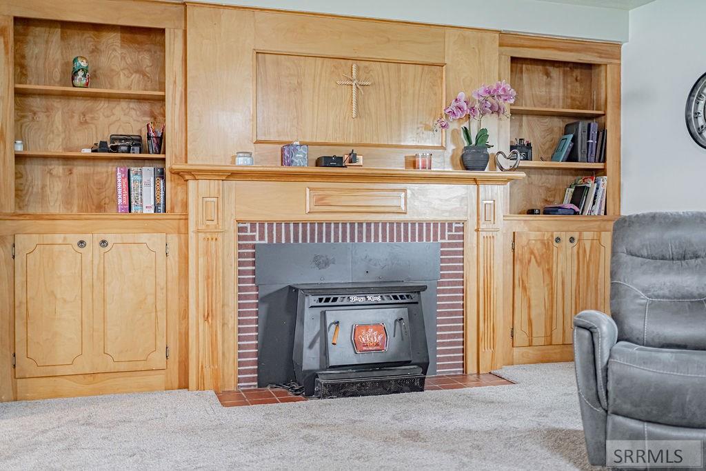 MLS #2179280 image #3