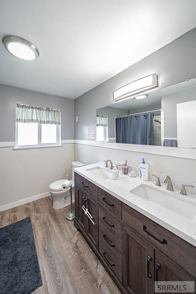 MLS #2179280 image #30