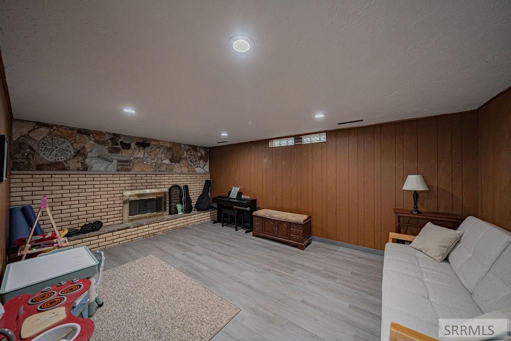 MLS #2179280 image #31