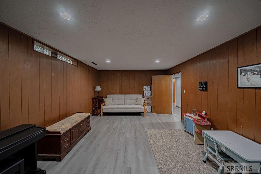 MLS #2179280 image #33