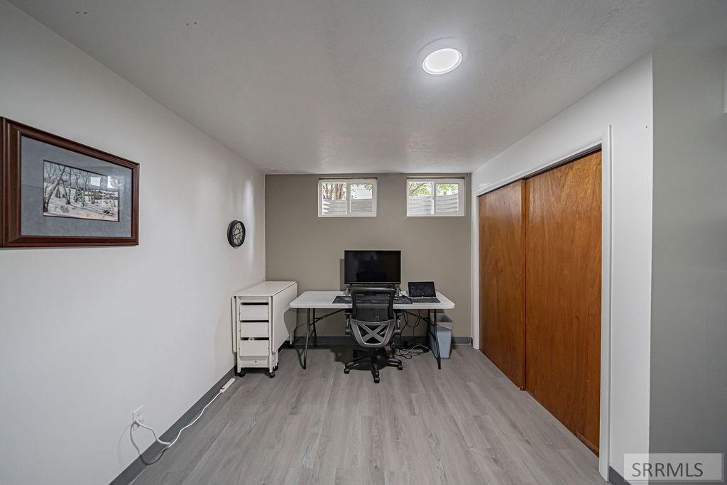 MLS #2179280 image #34