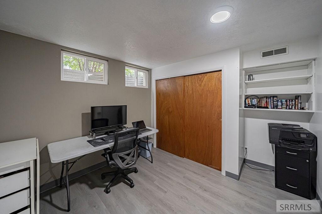 MLS #2179280 image #35