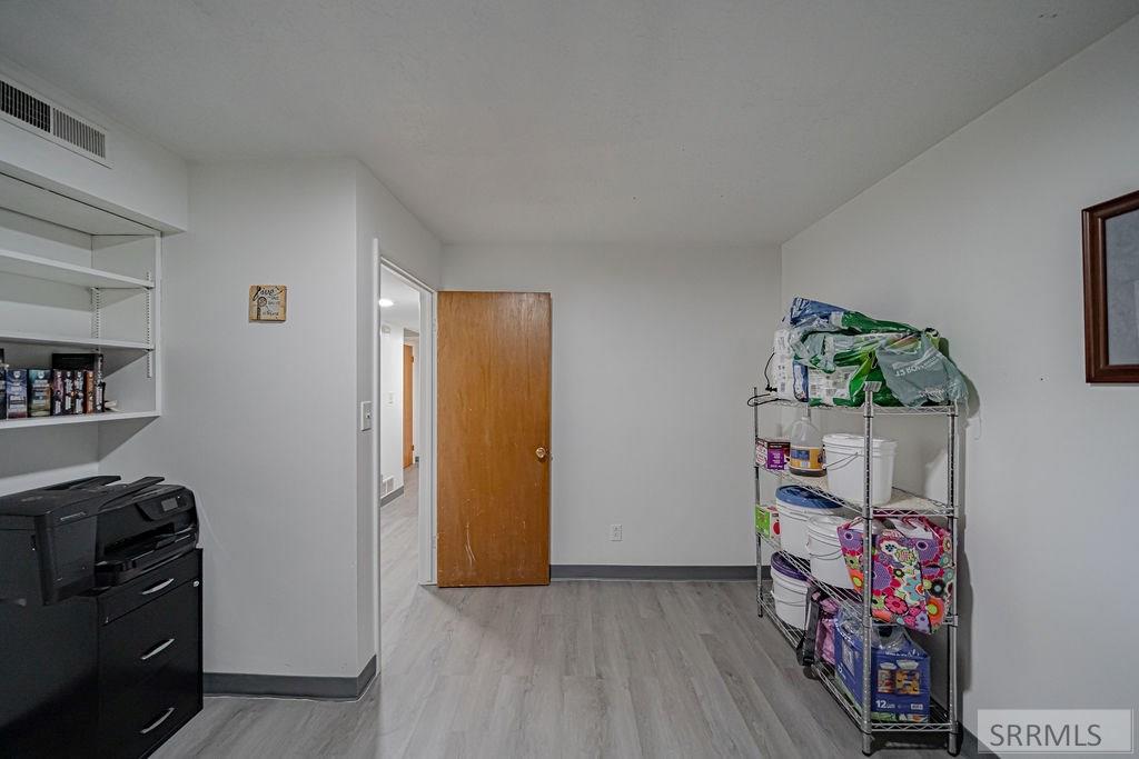 MLS #2179280 image #36