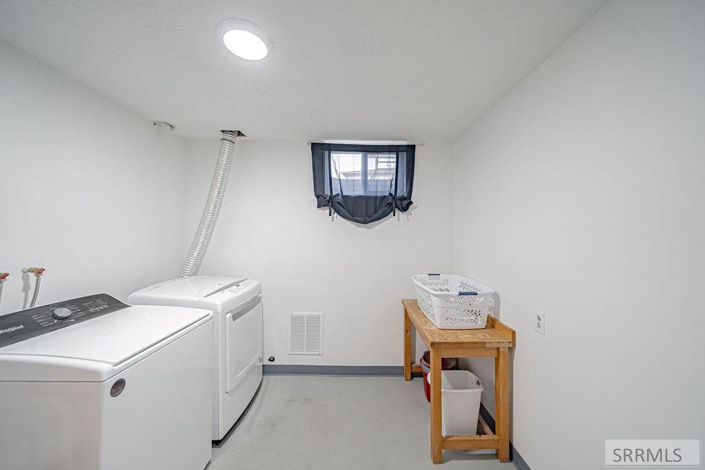 MLS #2179280 image #37