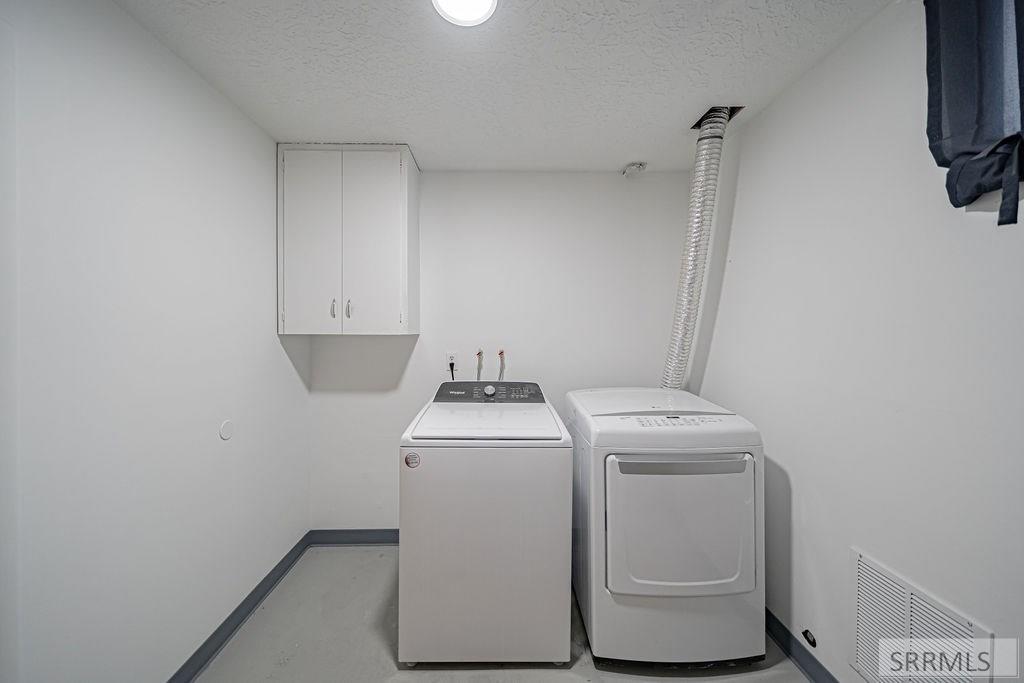 MLS #2179280 image #38