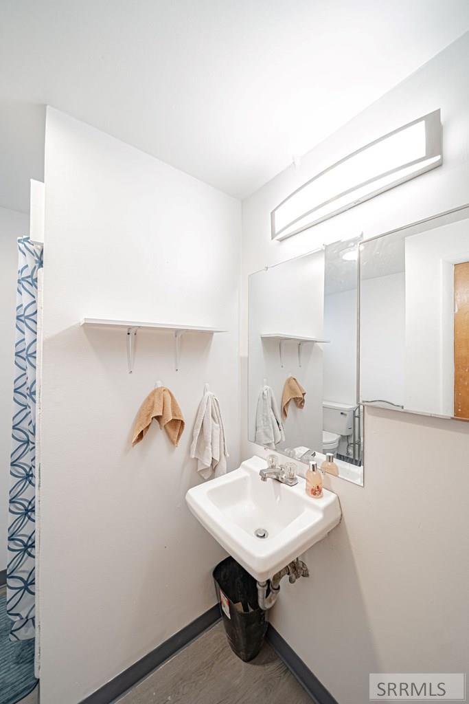 MLS #2179280 image #39