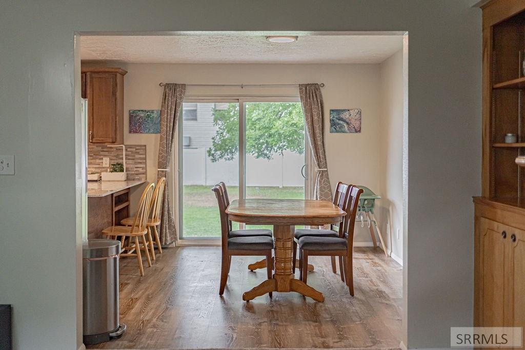 MLS #2179280 image #4