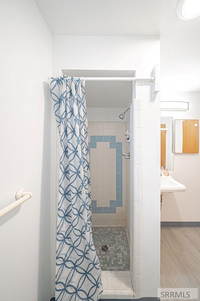 MLS #2179280 image #40