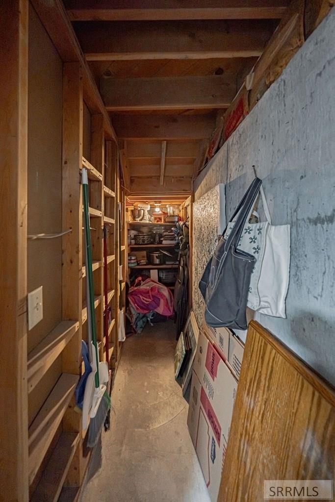 MLS #2179280 image #41