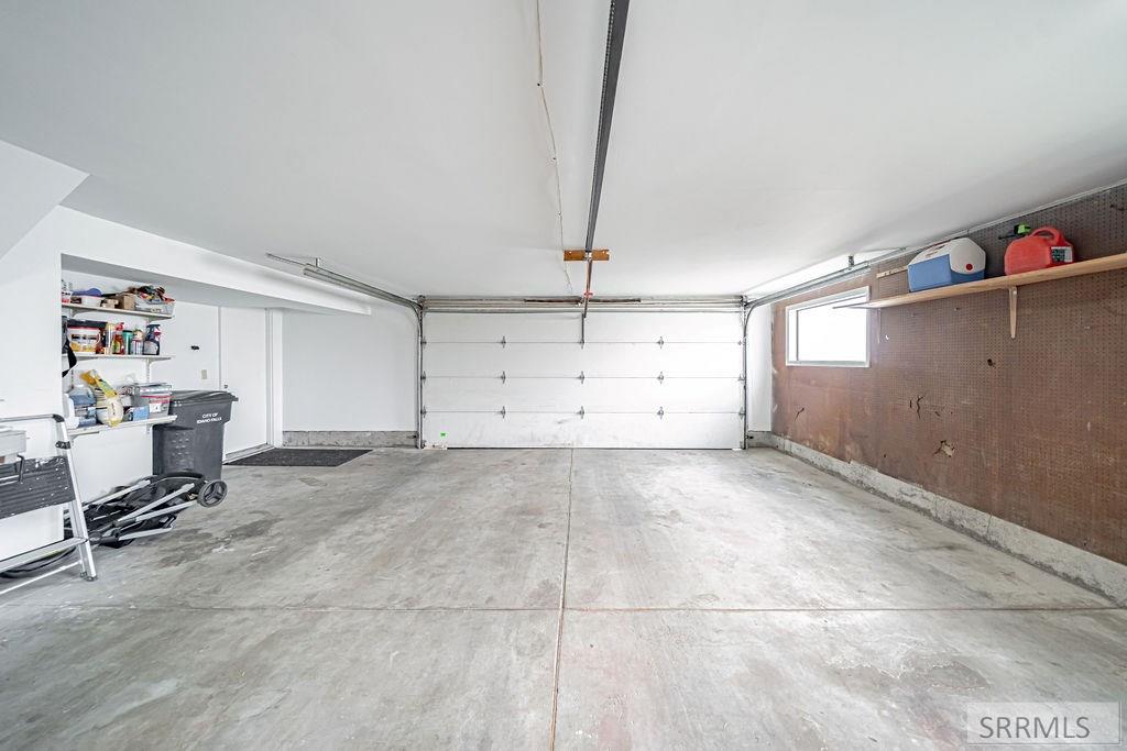 MLS #2179280 image #42