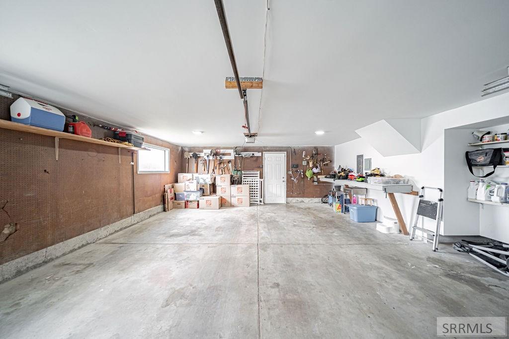 MLS #2179280 image #43