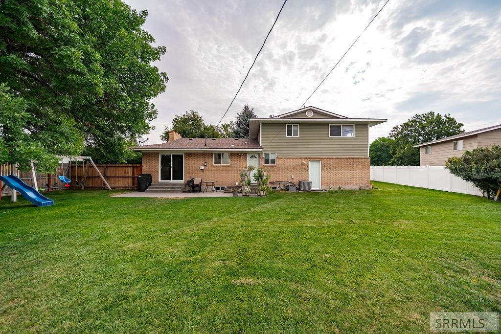 MLS #2179280 image #44