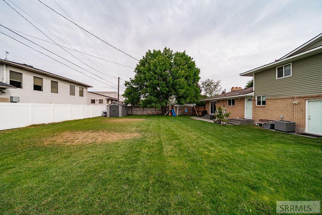 MLS #2179280 image #46