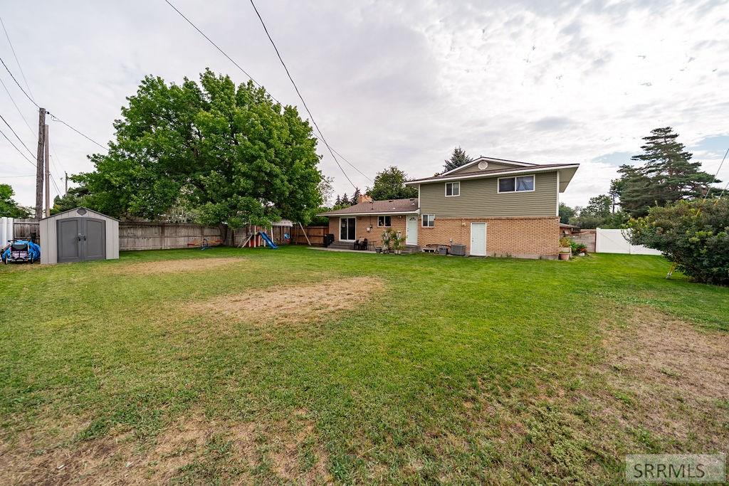 MLS #2179280 image #47