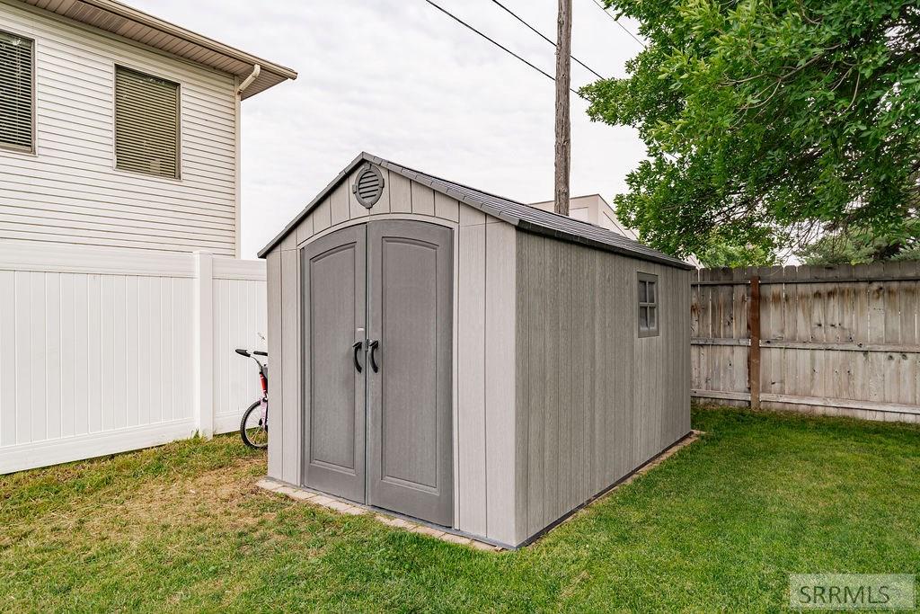 MLS #2179280 image #48