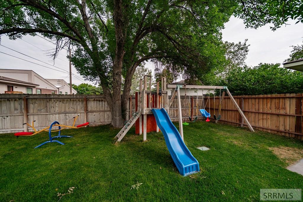 MLS #2179280 image #49