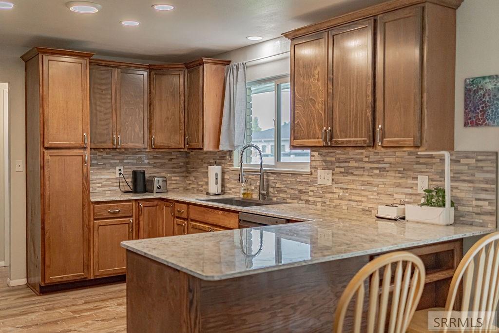 MLS #2179280 image #5