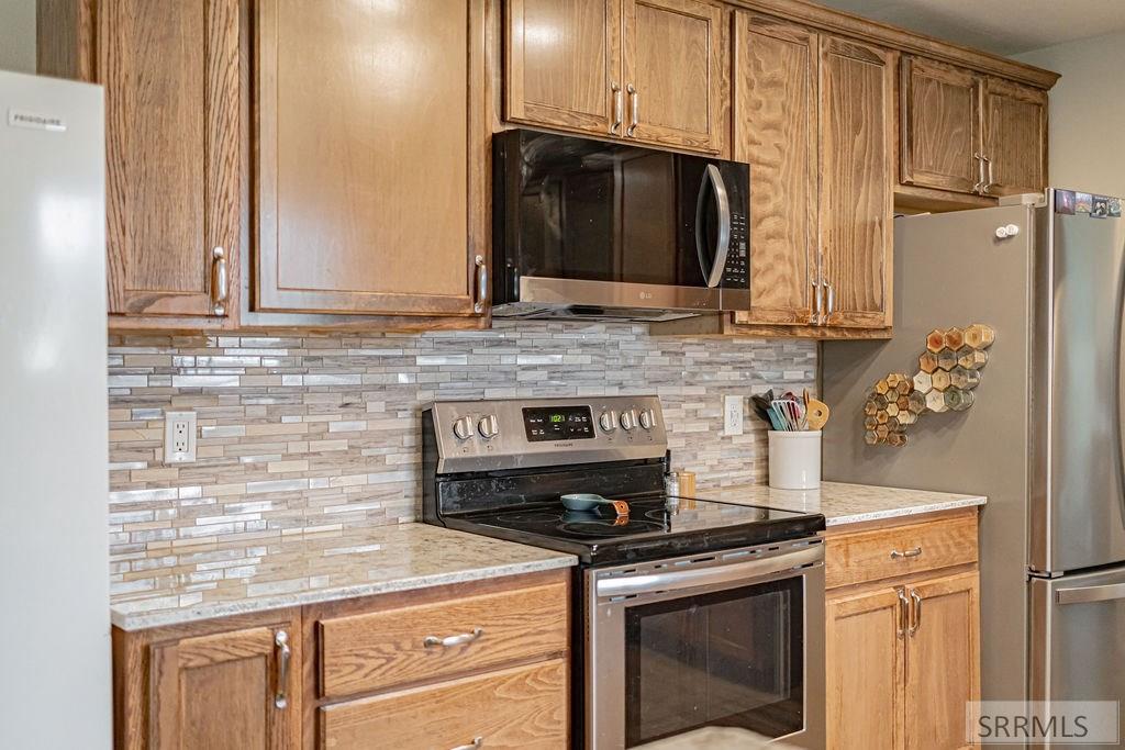 MLS #2179280 image #6