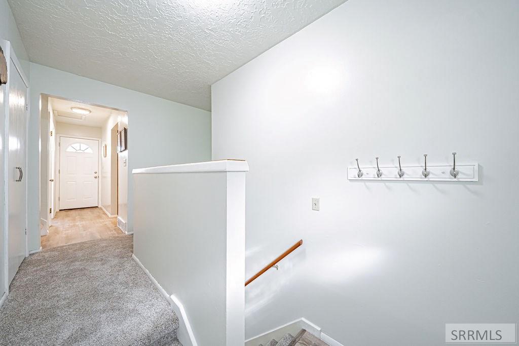 MLS #2179280 image #7