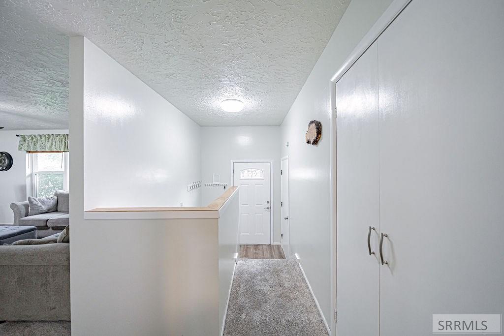 MLS #2179280 image #8