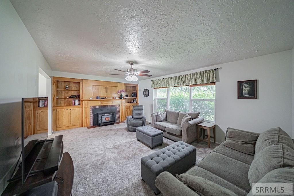 MLS #2179280 image #9