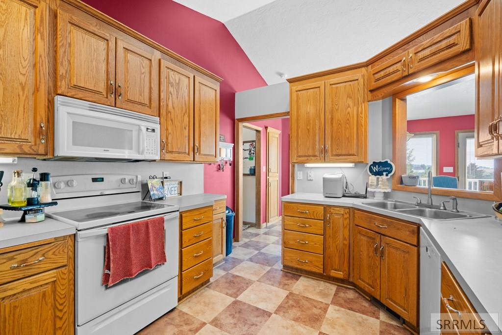 MLS #2179293 image #10