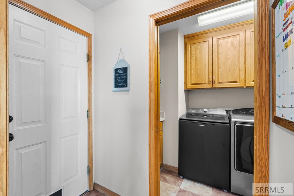 MLS #2179293 image #11