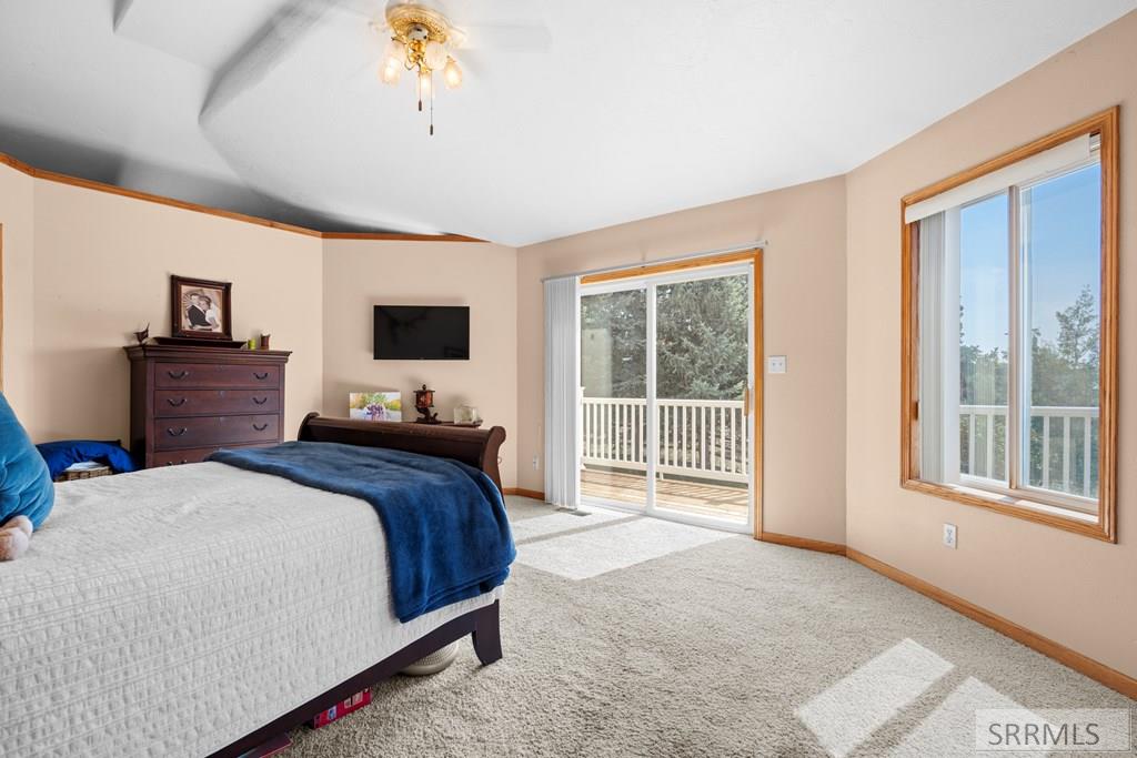 MLS #2179293 image #12