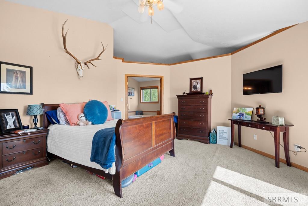 MLS #2179293 image #13