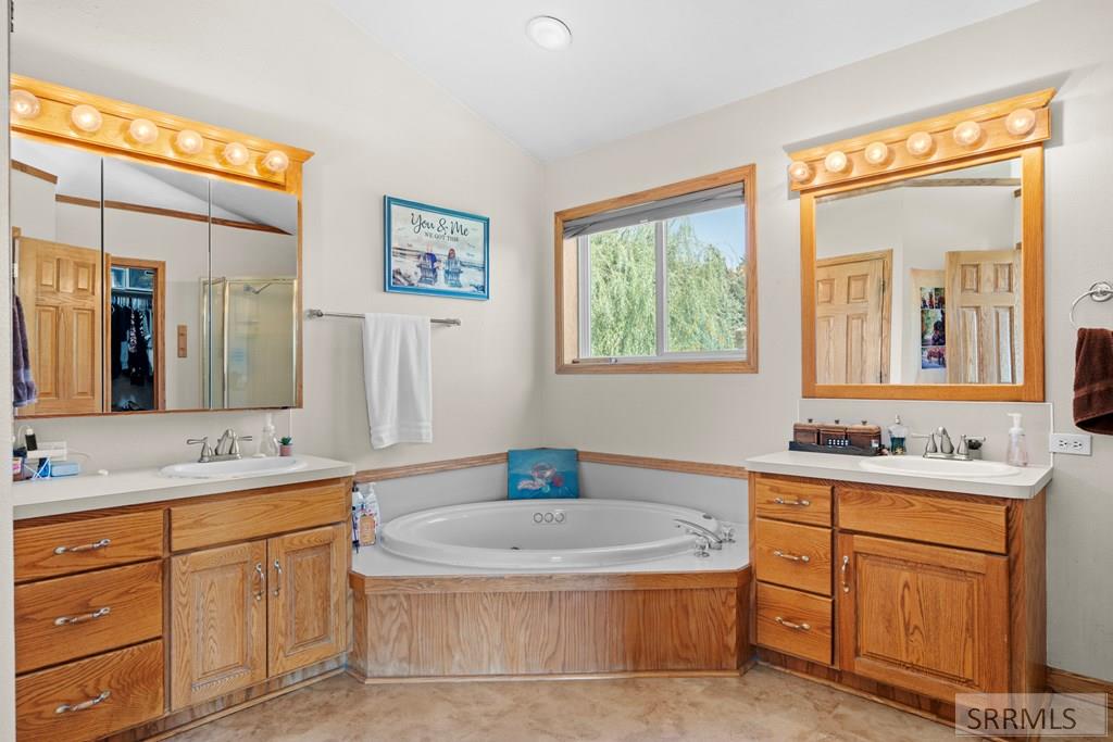 MLS #2179293 image #14