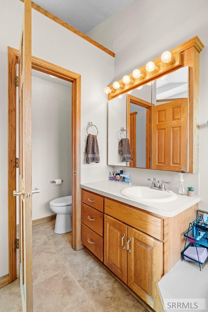 MLS #2179293 image #15