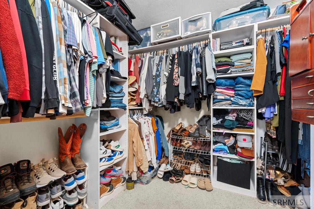 MLS #2179293 image #16