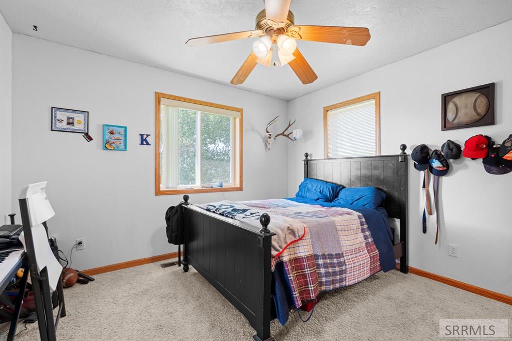 MLS #2179293 image #17